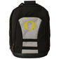 Oregon Ducks Tool Bag Backpack