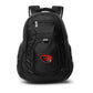 Oregon State Beavers Laptop Backpack Black