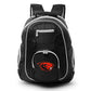 Beavers Backpack | Oregon State Beavers Laptop Backpack