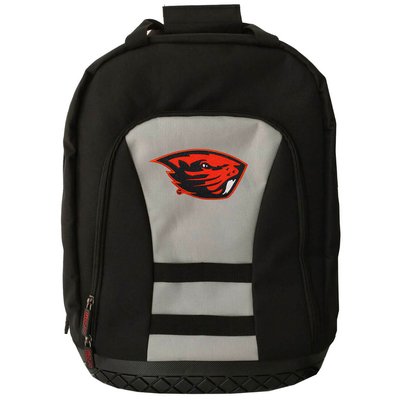 Oregon State Beavers Tool Bag Backpack
