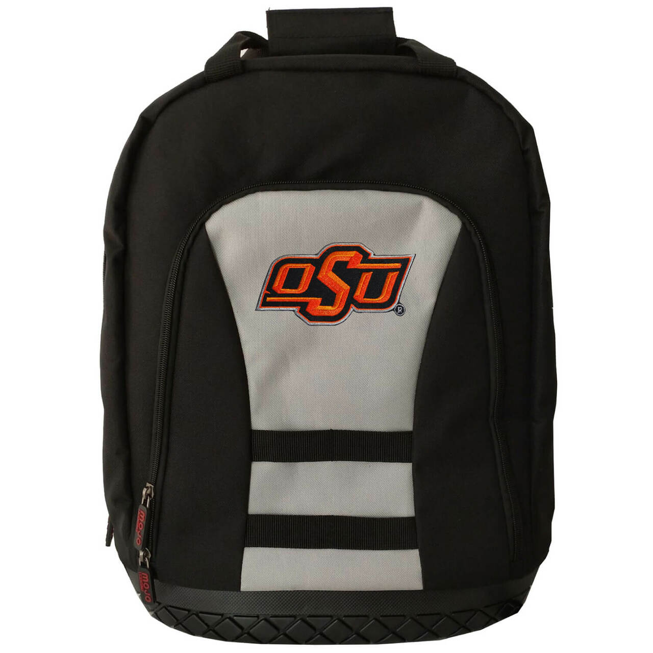 Oklahoma State Cowboys Tool Bag Backpack