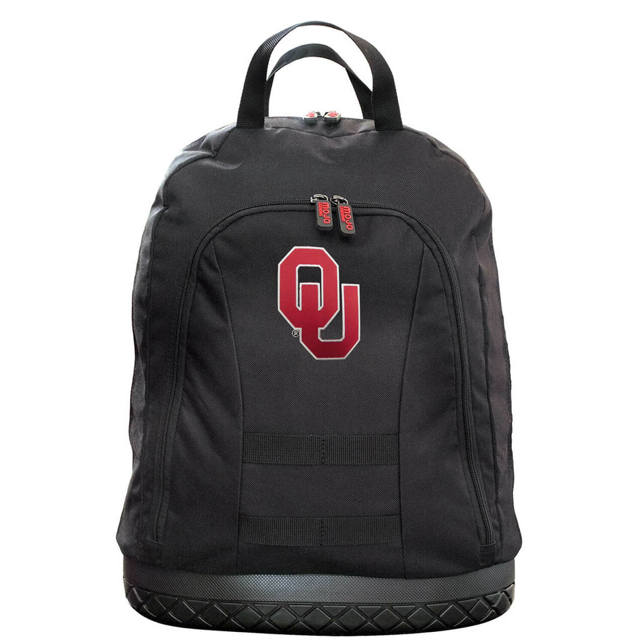 Oklahoma Sooners Tool Bag Backpack