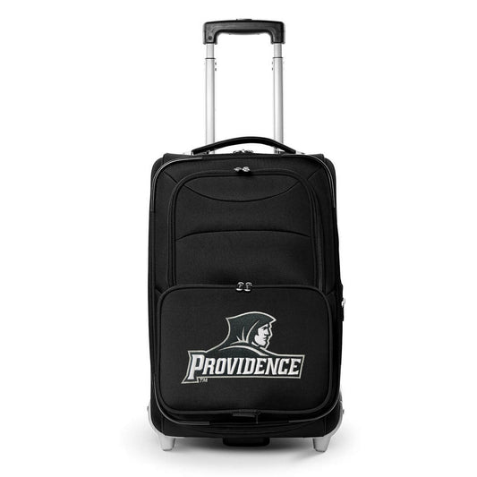 Providence Carry On Luggage | Providence College Rolling Carry On Luggage