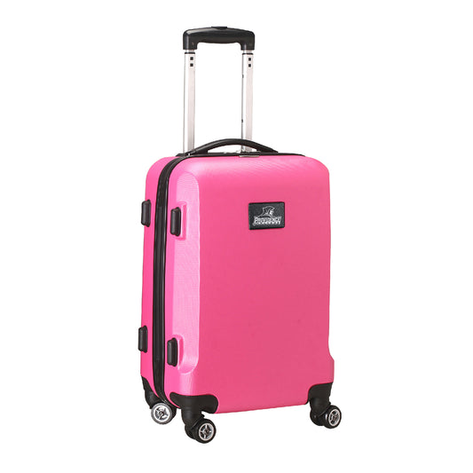 Providence Friars 20" Pink Domestic Carry-on Spinner