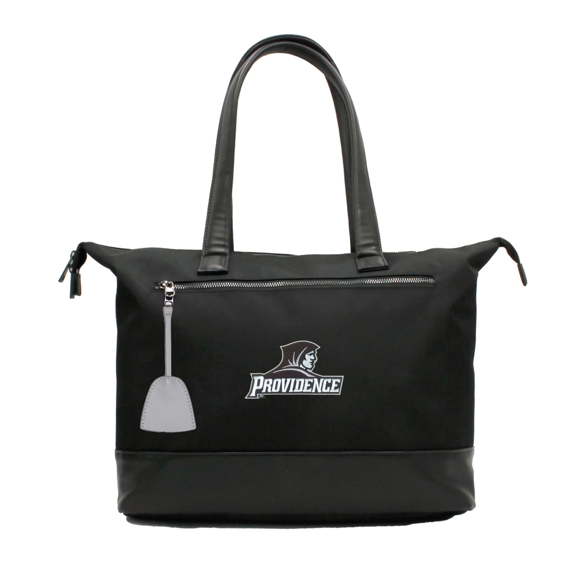 Providence College Premium Laptop Tote Bag