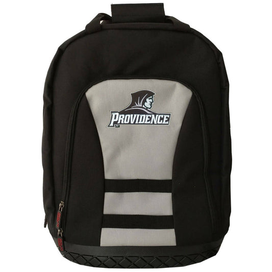 Providence College Tool Bag Backpack