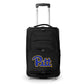Panthers Carry On Luggage | Pittsburgh Panthers Rolling Carry On Luggage