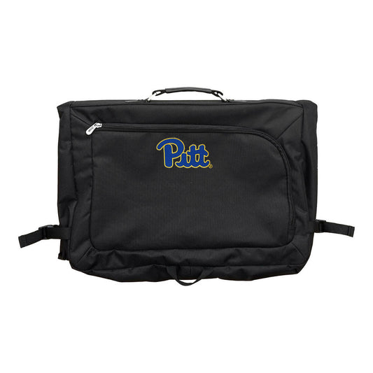 Pittsburgh Panthers 18" Carry On Garment Bag