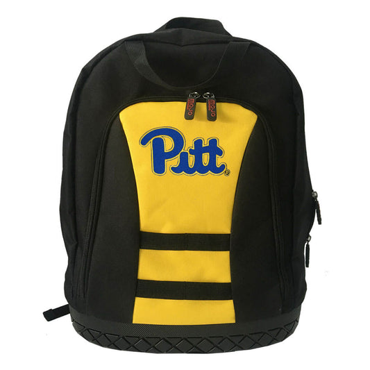 Pittsburgh Panthers Tool Bag Backpack