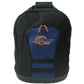 Pepperdine University Waves Tool Bag Backpack