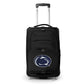 Nittany Lions Carry On Luggage | Penn State Nittany Lions Rolling Carry On Luggage