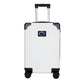 Penn State Nittany Lions Premium 2-Toned 21" Carry-On Hardcase