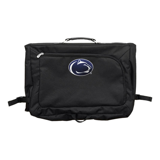 Penn State Nittany Lions 18" Carry On Garment Bag