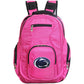 Penn State Nittany Lions Laptop Backpack Pink