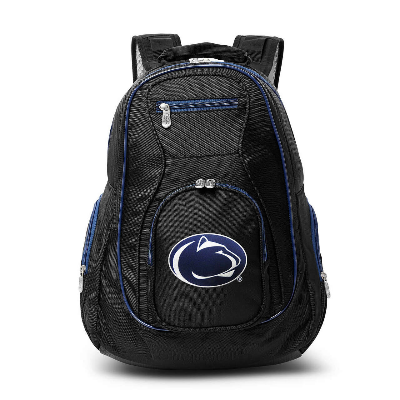Nittany Lions Backpack | Penn State Nittany Lions Laptop Backpack