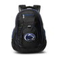 Nittany Lions Backpack | Penn State Nittany Lions Laptop Backpack