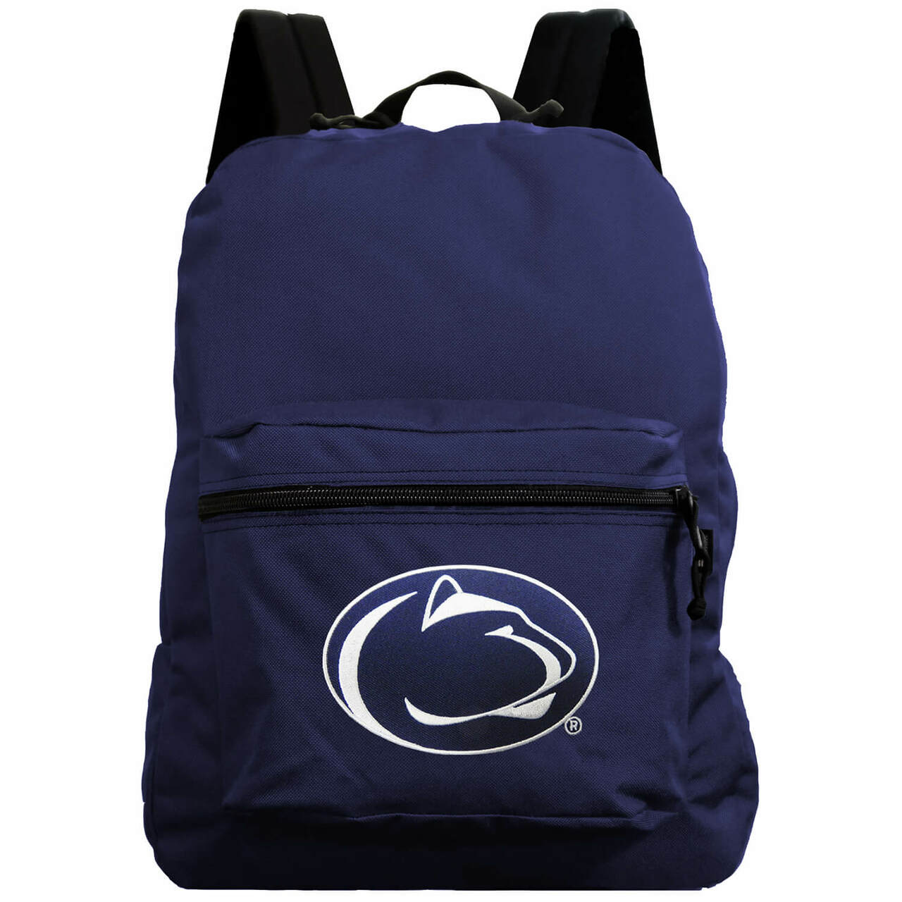 Penn State Nittany Lions Made in the USA premium Backpack