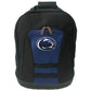 Penn State Nittany Lions Tool Bag Backpack