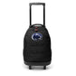 Penn State Nittany Lions 18" Wheeled Tool Bag