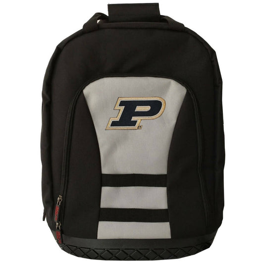 Purdue Boilermakers Tool Bag Backpack