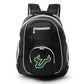 Bulls Backpack | South Florida Bulls Laptop Backpack