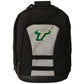 South Florida Bulls Tool Bag Backpack
