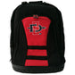 San Diego State Aztecs Tool Bag Backpack