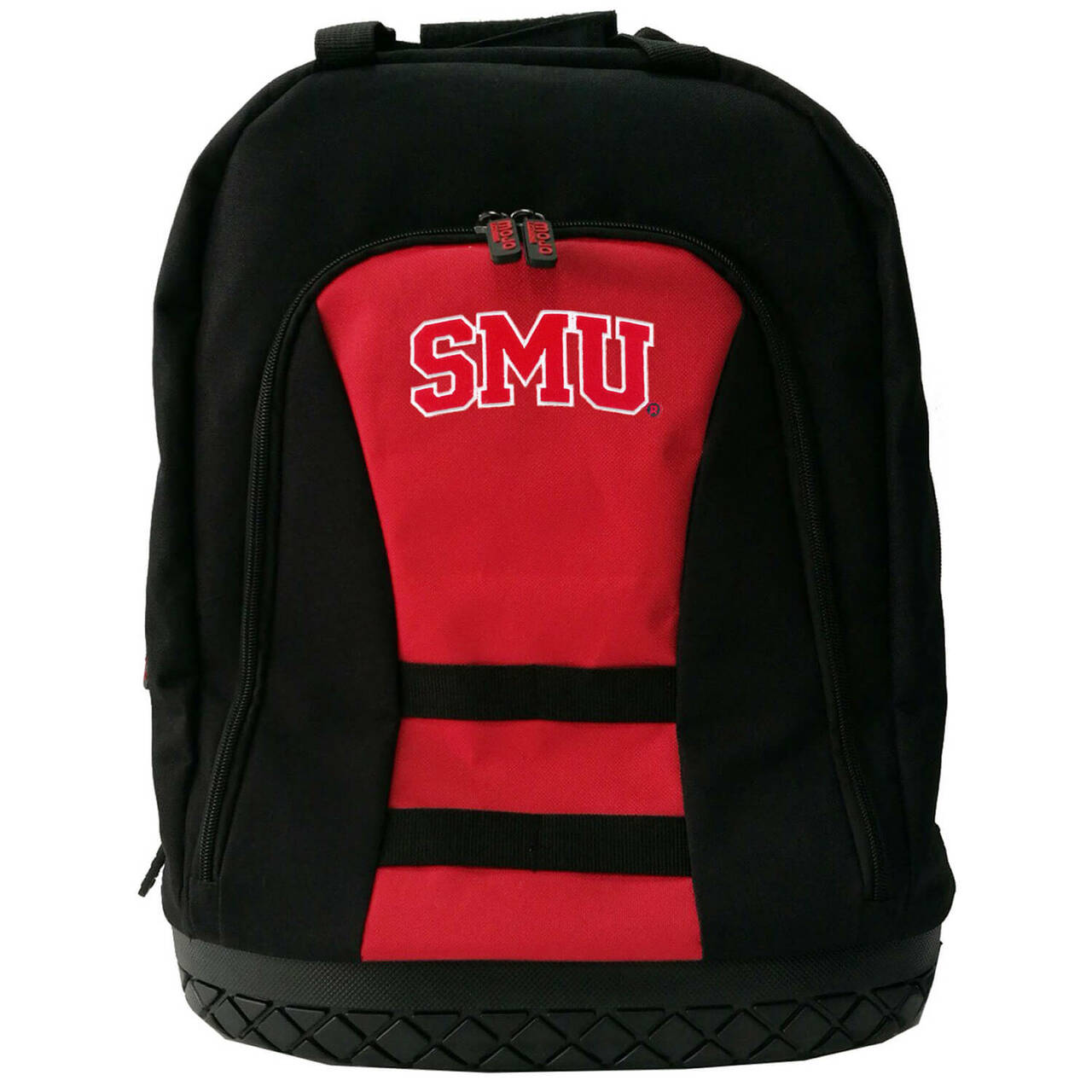 Southern Methodist Mustangs Tool Bag Backpack