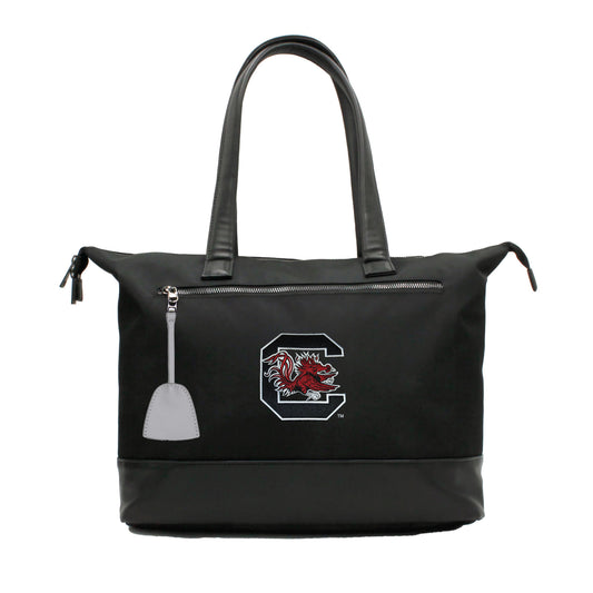 South Carolina Gamecocks Premium Laptop Tote Bag