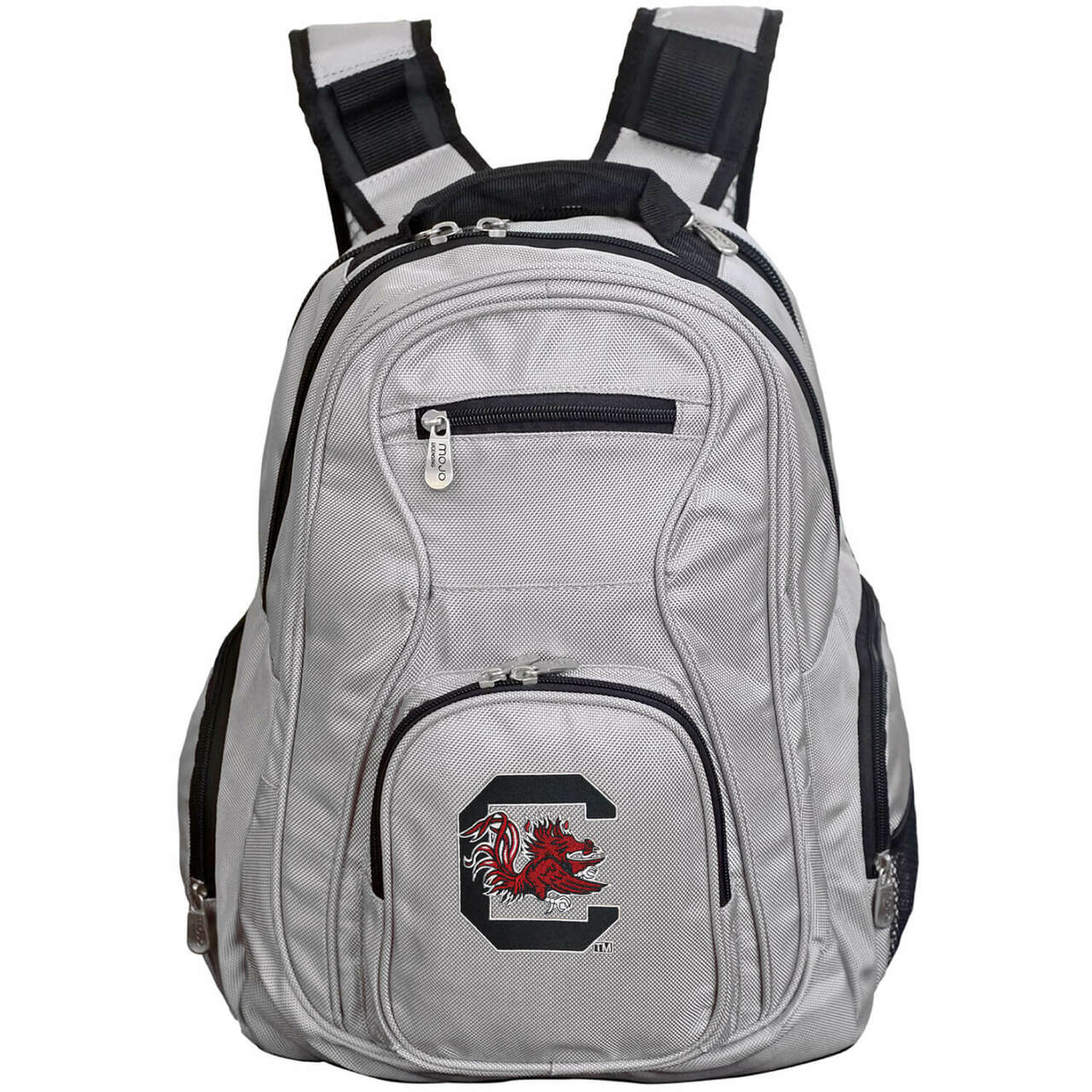 South Carolina Gamecocks Backpack Laptop – mojosportsbags