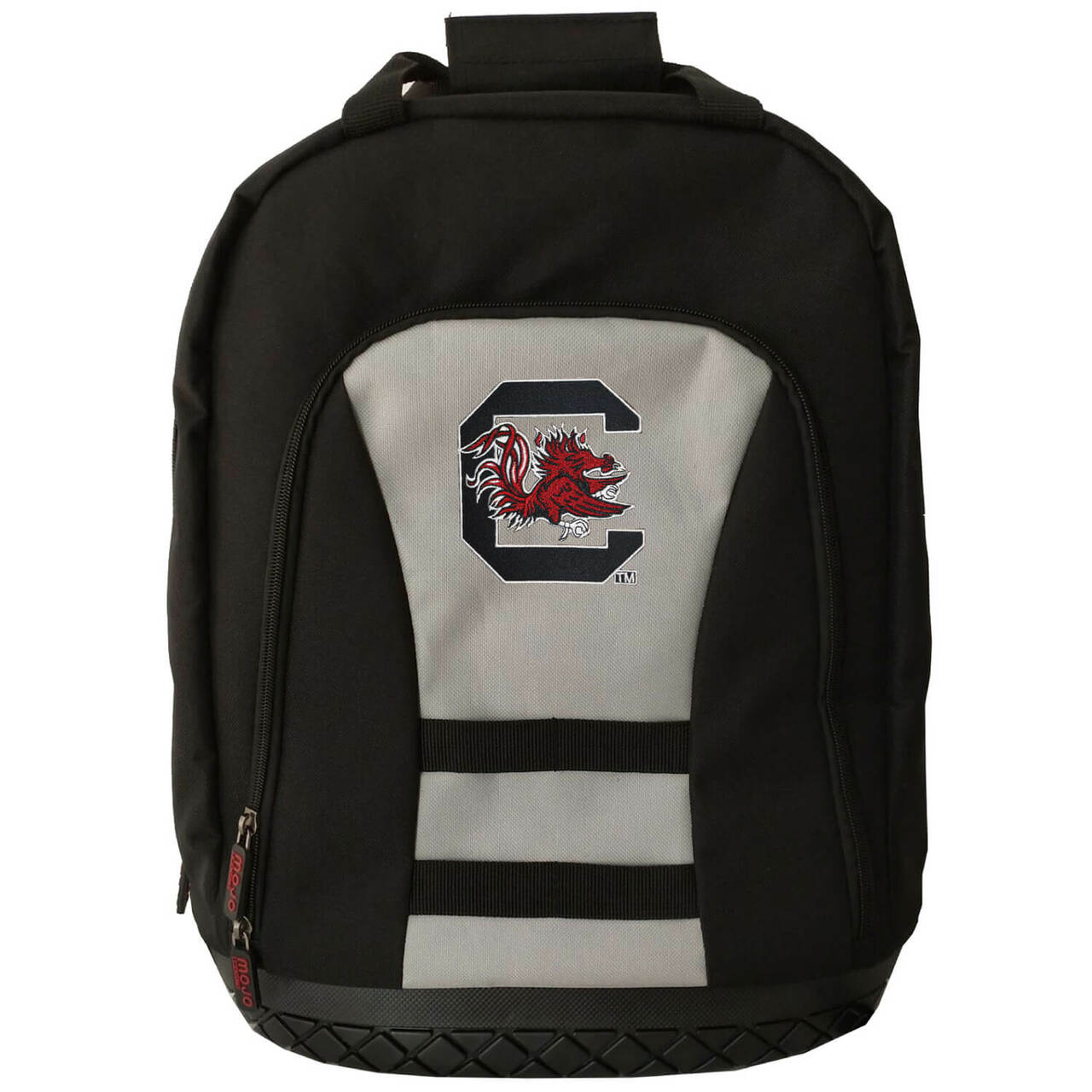 South Carolina Gamecocks Tool Bag Backpack