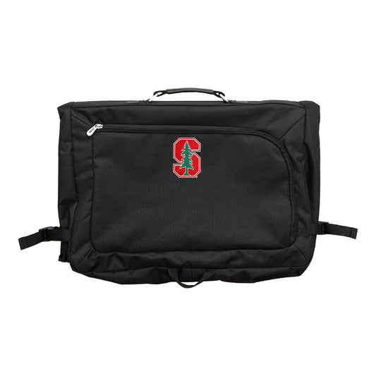 Stanford Cardinal 18" Carry On Garment Bag