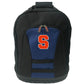 Syracuse Orange Tool Bag Backpack