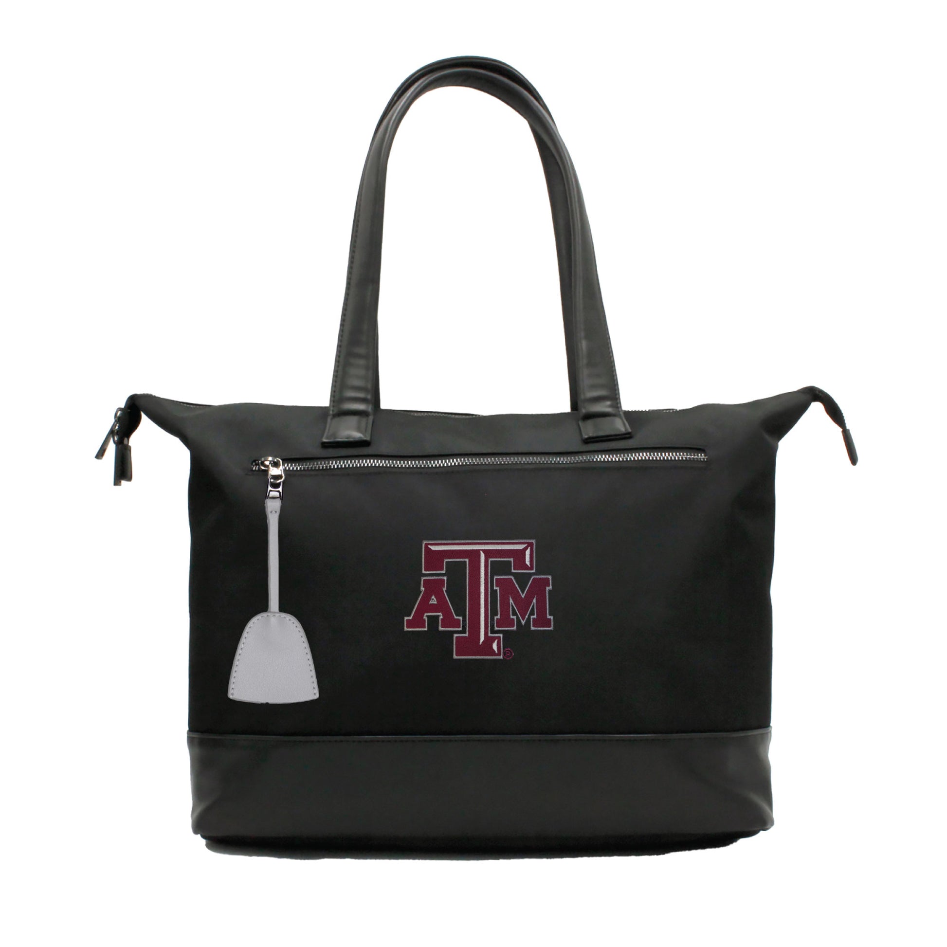Texas A&M Aggies Premium Laptop Tote Bag