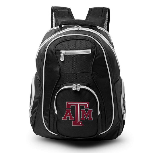Aggies Backpack | Texas A&M Aggies Laptop Backpack
