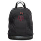 Texas A&M Aggies Tool Bag Backpack
