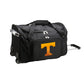 Tennessee Volunteers Luggage | Tennessee Volunteers Wheeled Carry On Luggage