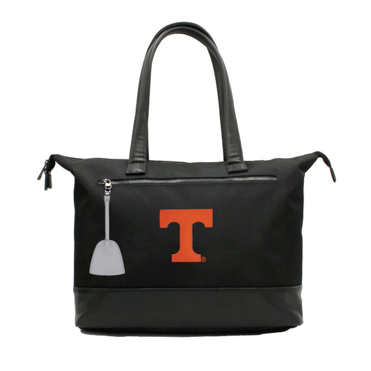 Tennessee Vols Premium Laptop Tote Bag