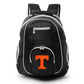 Vols Backpack | Tennessee Vols Laptop Backpack