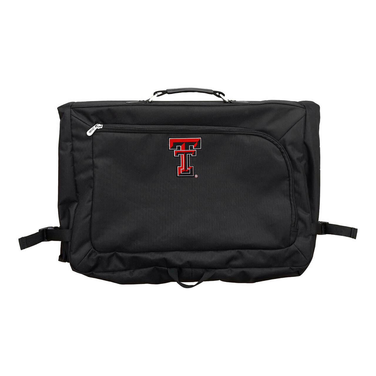 Texas Tech Red Raiders 18" Carry On Garment Bag