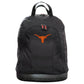 Texas Longhorns Tool Bag Backpack
