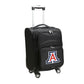 Arizona Wildcats 21" Carry-on Spinner Luggage