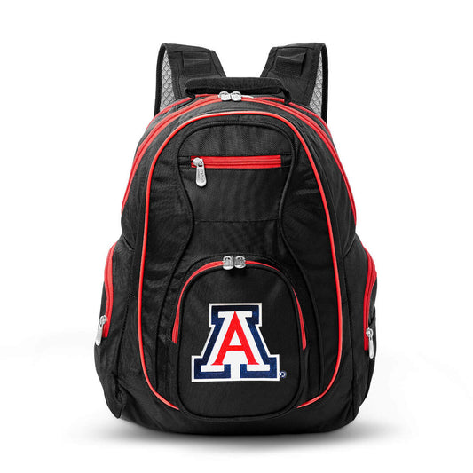Wildcats Backpack | Arizona Wildcats Laptop Backpack
