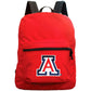 Arizona Wildcats Made in the USA premium Backpack
