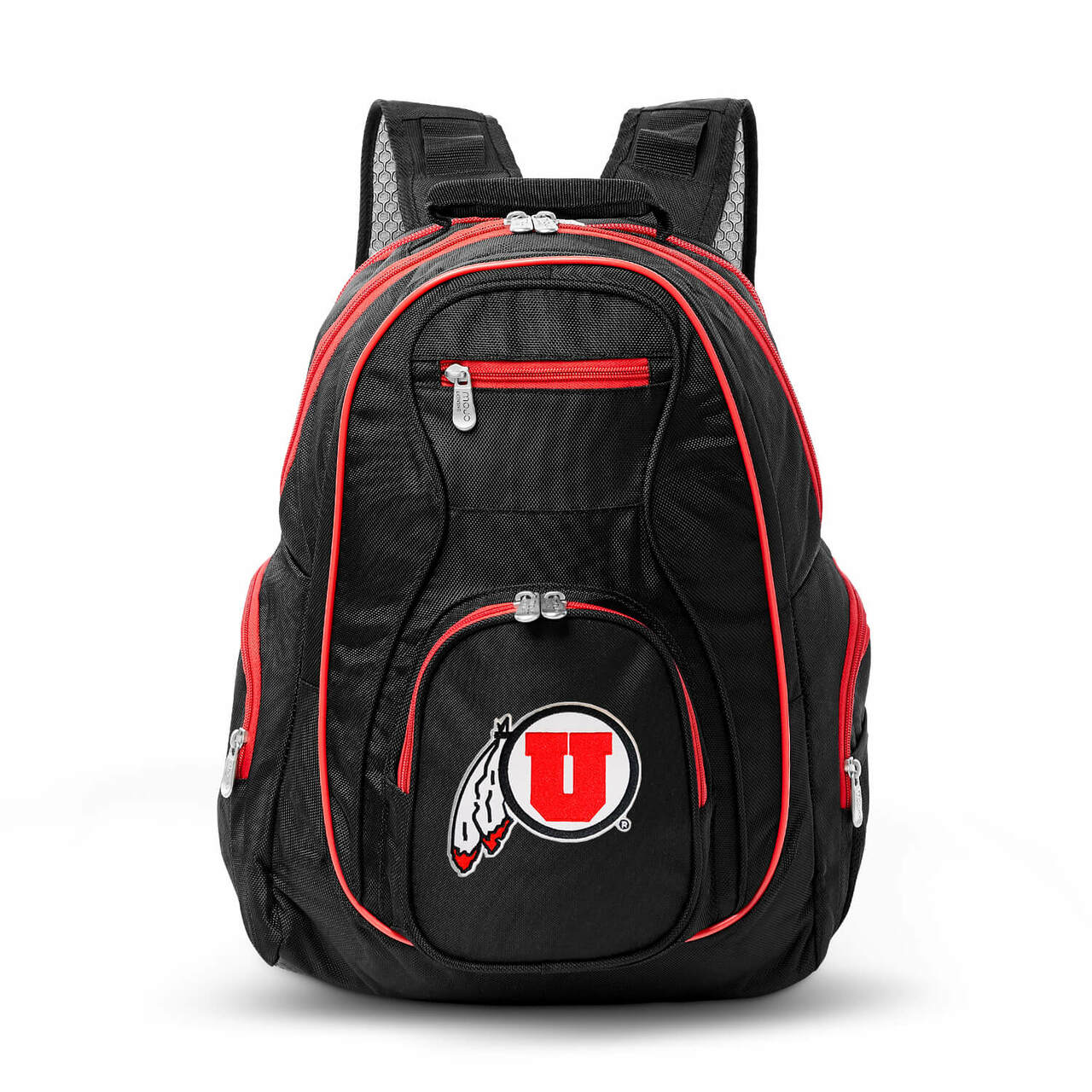 Utes Backpack | Utah Utes Laptop Backpack