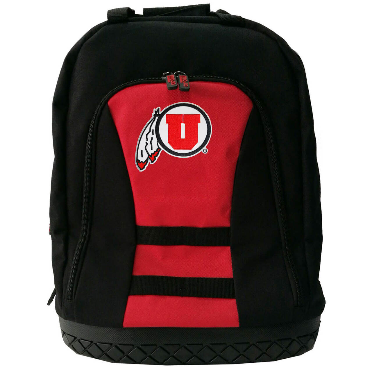 Utah Utes Tool Bag Backpack