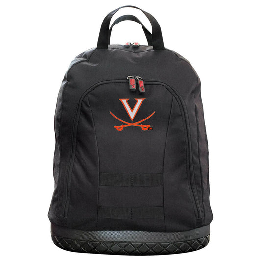 Virginia Cavaliers Tool Bag Backpack