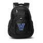 Villanova Wildcats Laptop Backpack Black