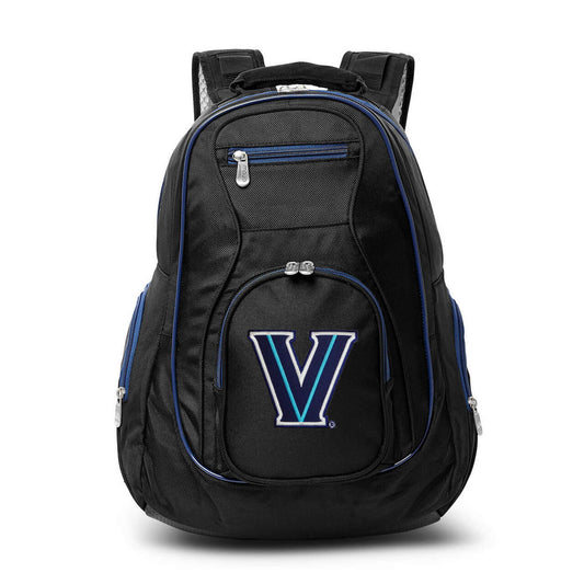 Wildcats Backpack | Villanova Wildcats Laptop Backpack