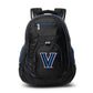 Wildcats Backpack | Villanova Wildcats Laptop Backpack